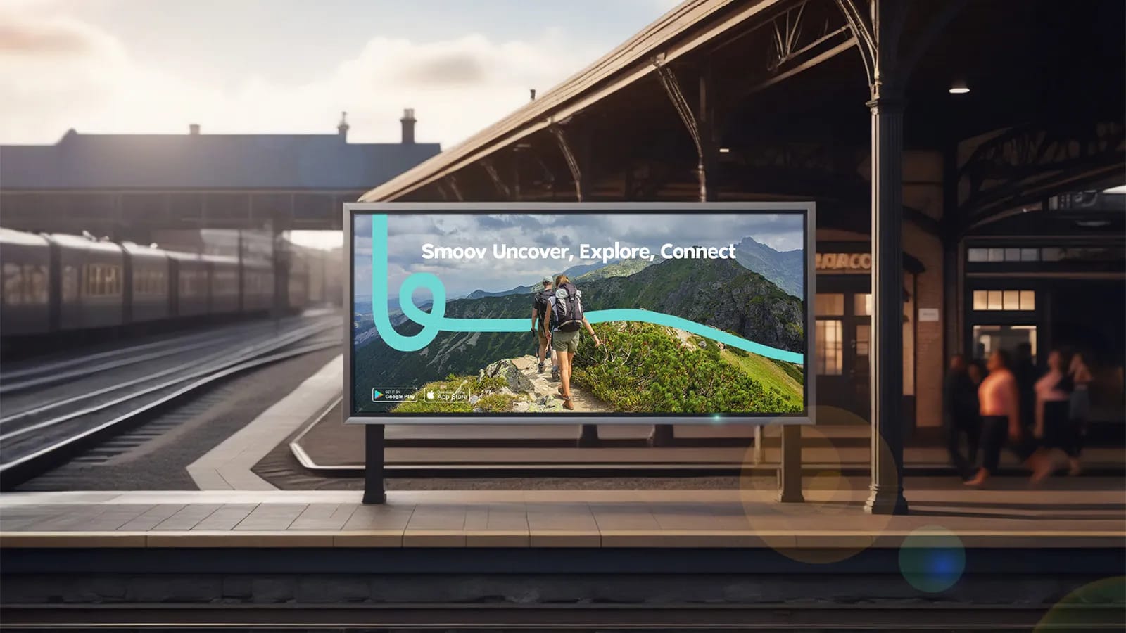 convergen digital marketing agency