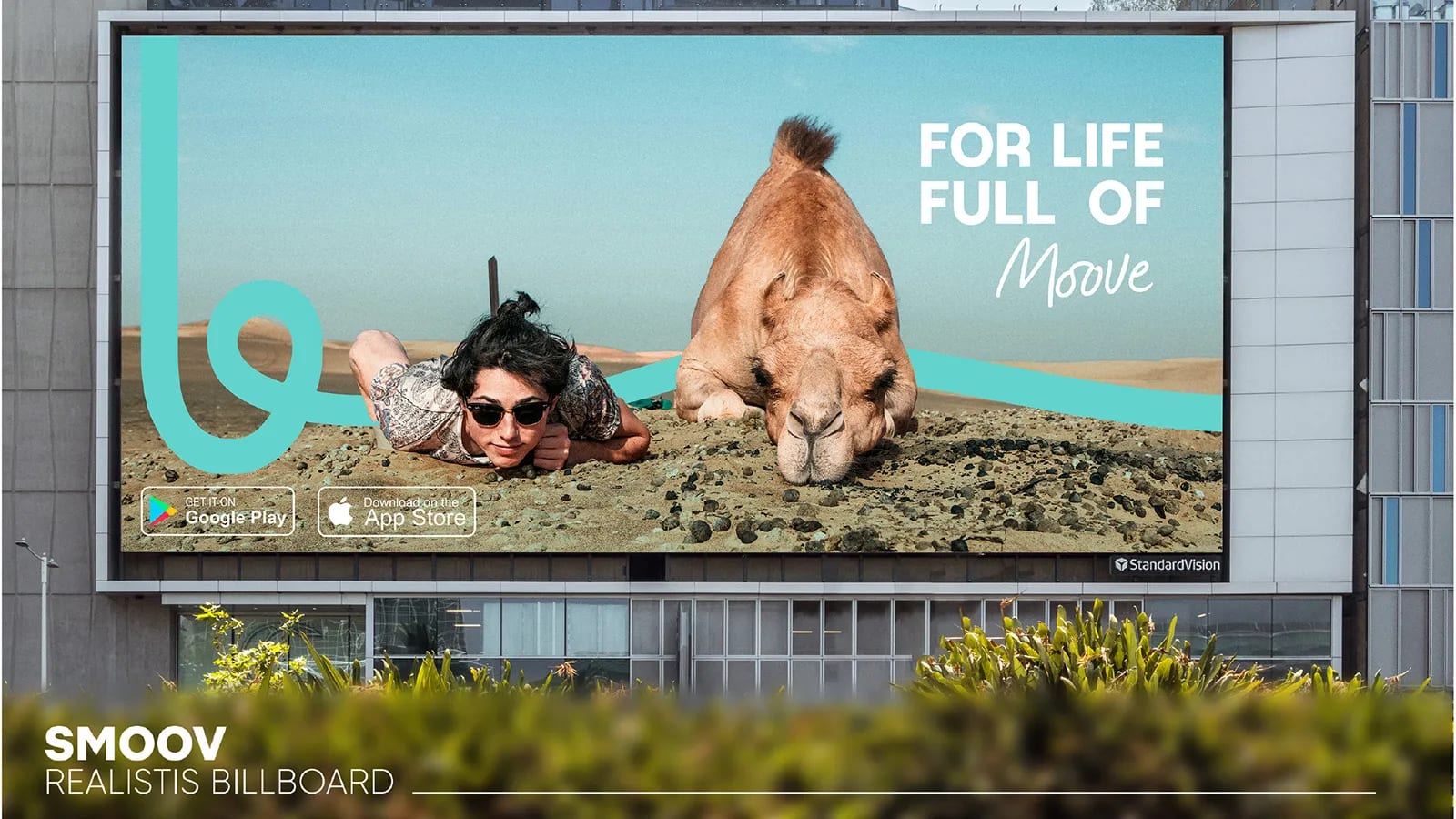 convergen digital marketing agency