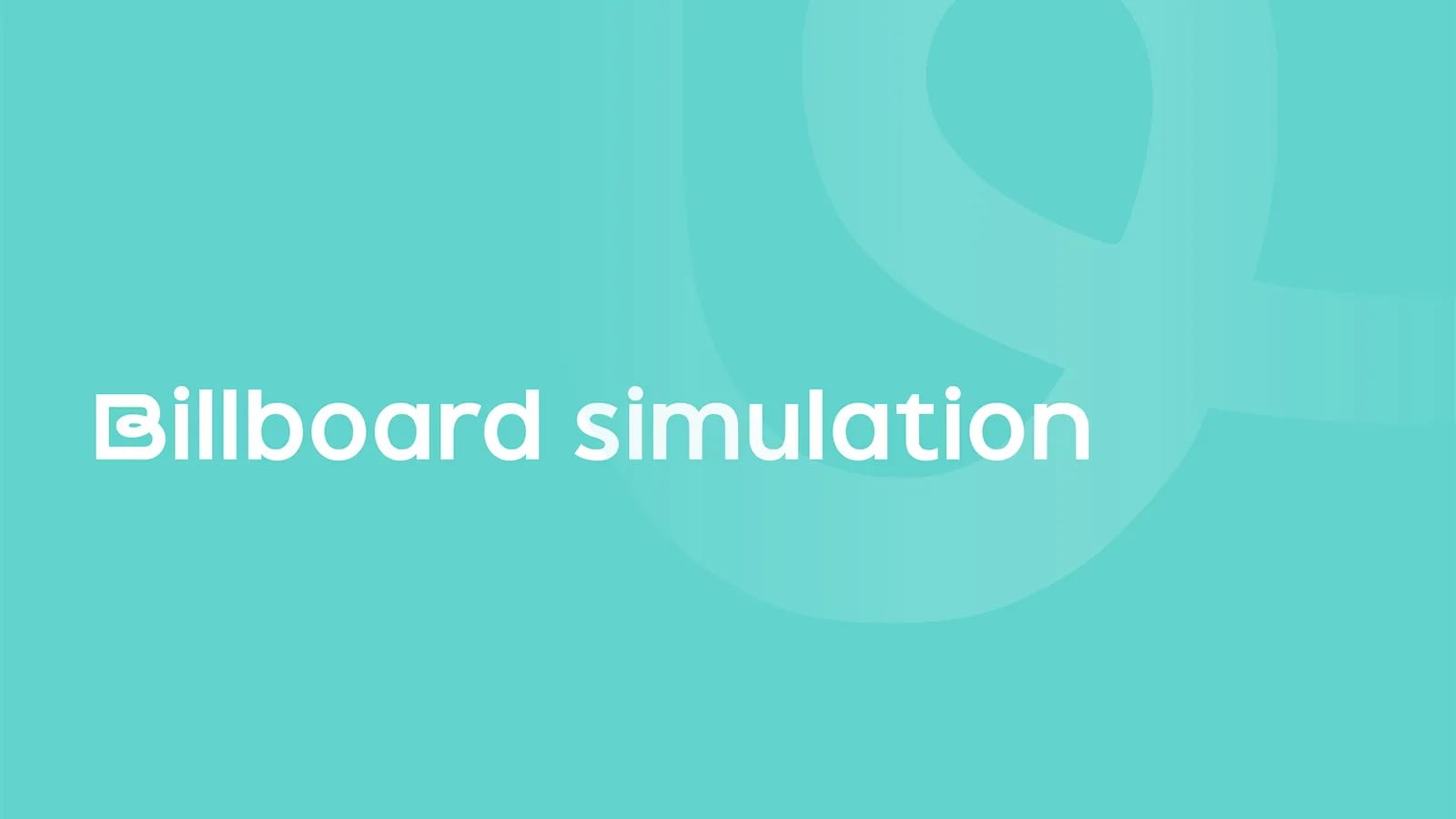 convergen digital marketing agency