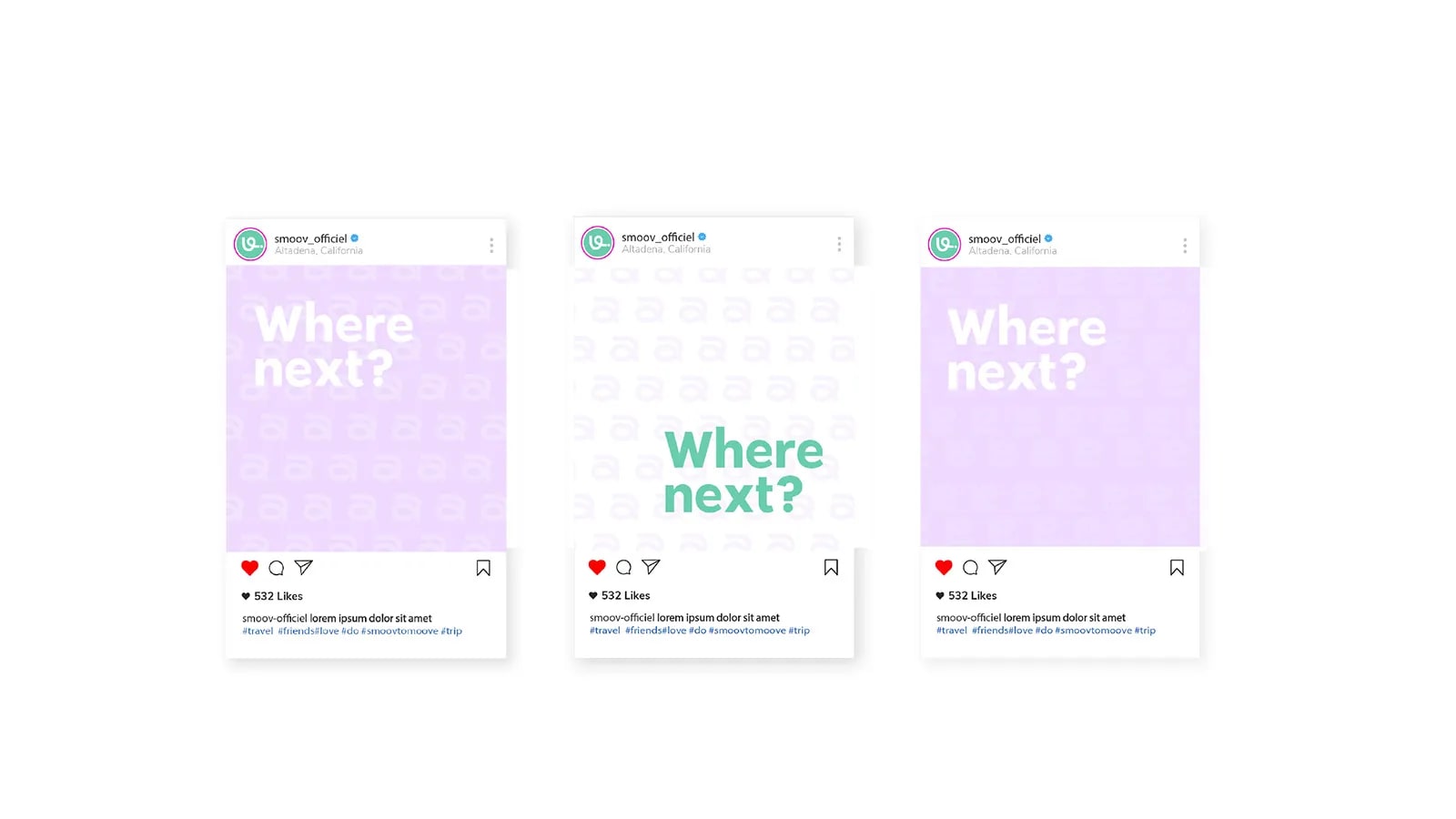 convergen digital marketing agency