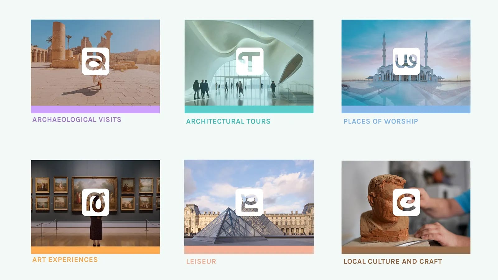 convergen digital marketing agency