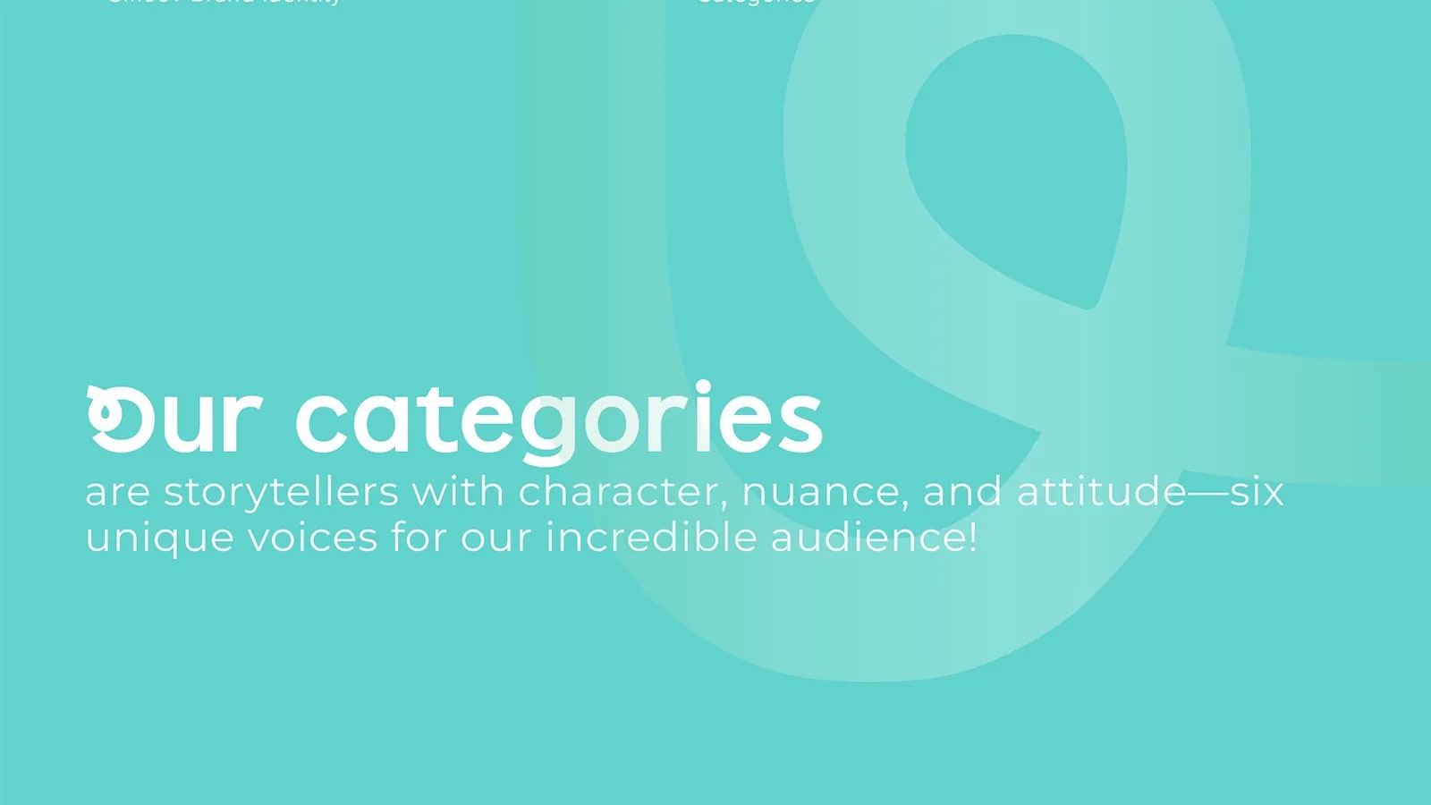 convergen digital marketing agency