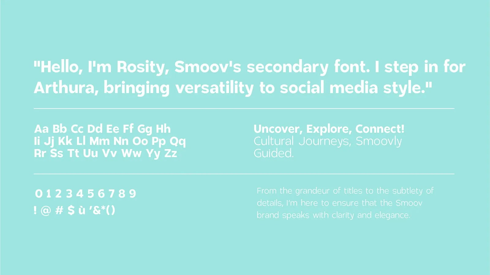 convergen digital marketing agency