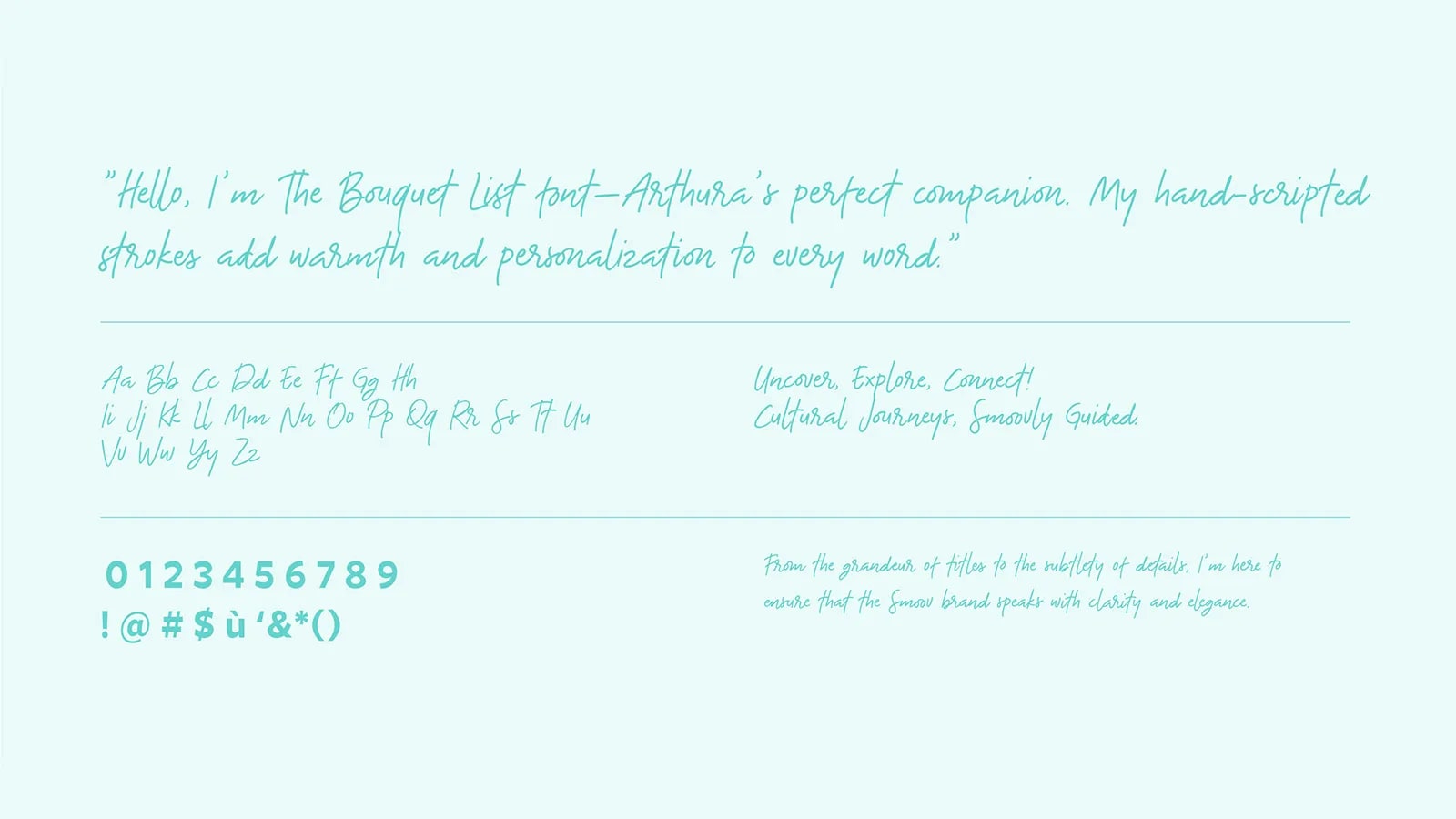 convergen digital marketing agency