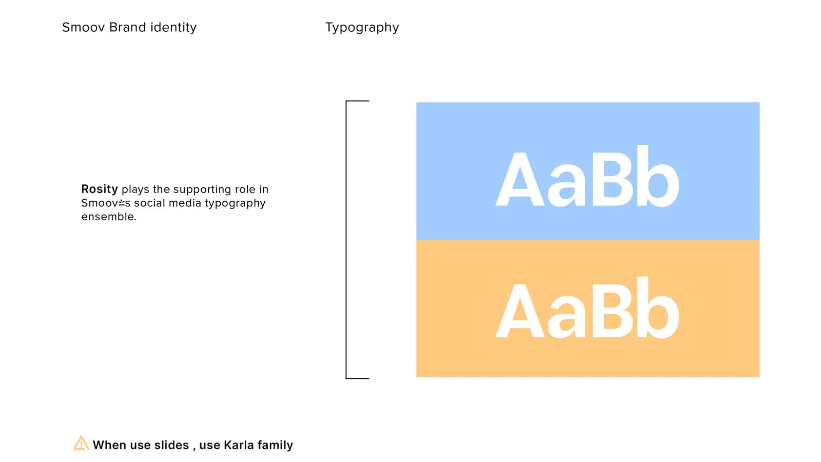 convergen digital marketing agency