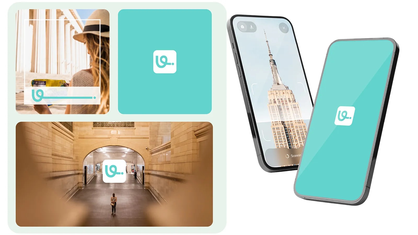 convergen digital marketing agency