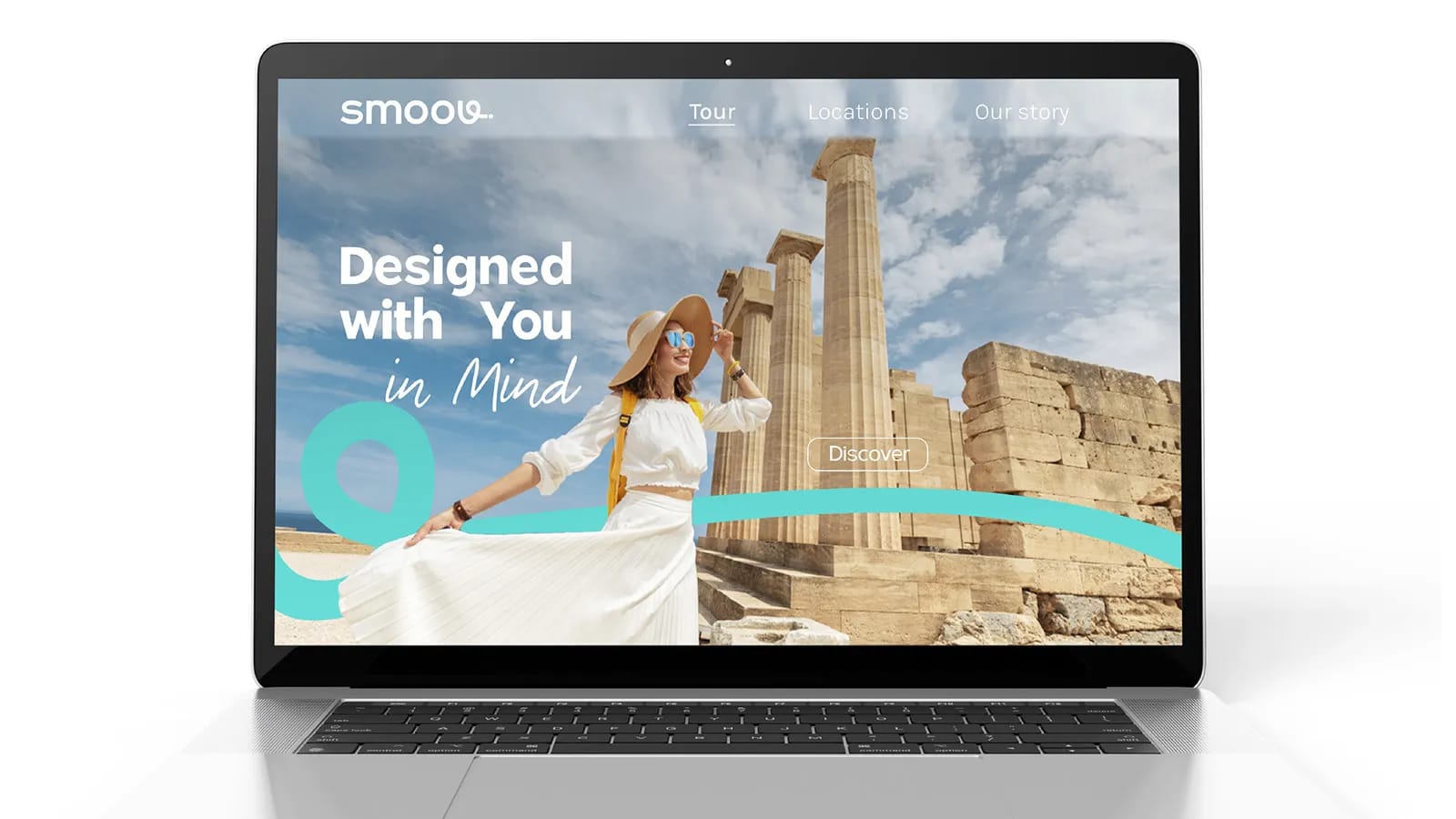 convergen digital marketing agency