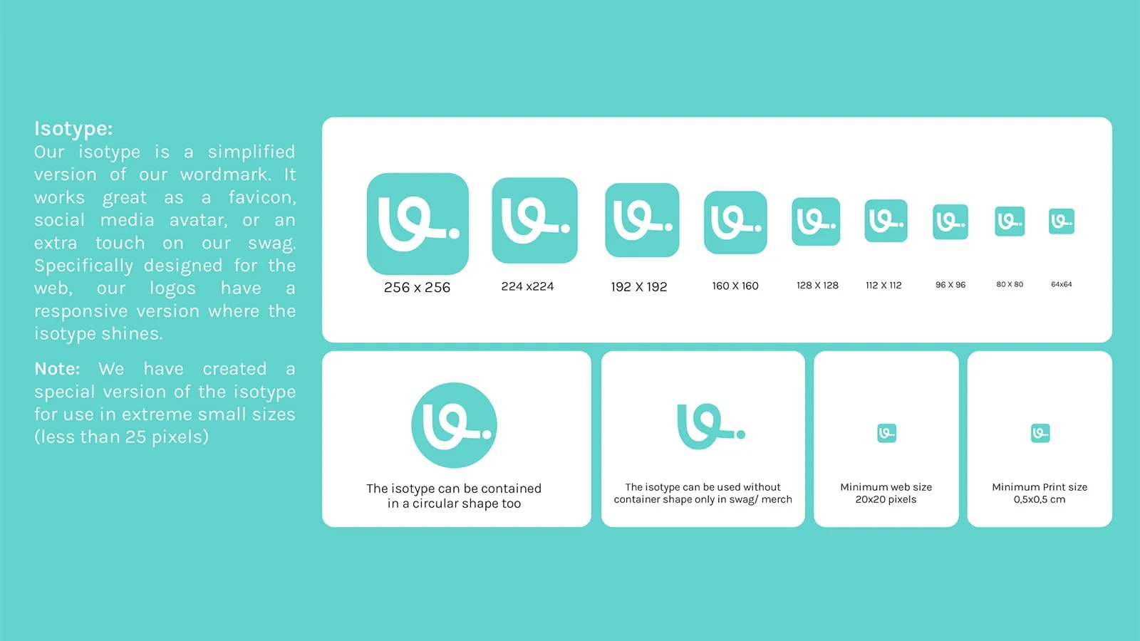 convergen digital marketing agency