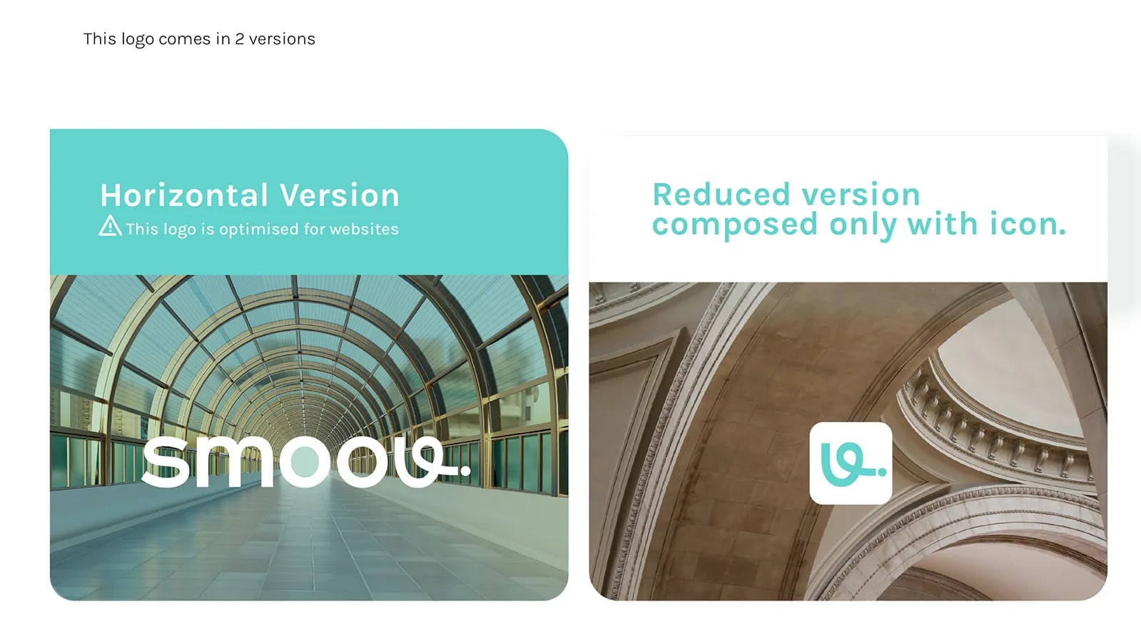 convergen digital marketing agency