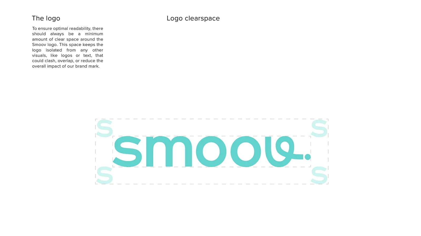 convergen digital marketing agency