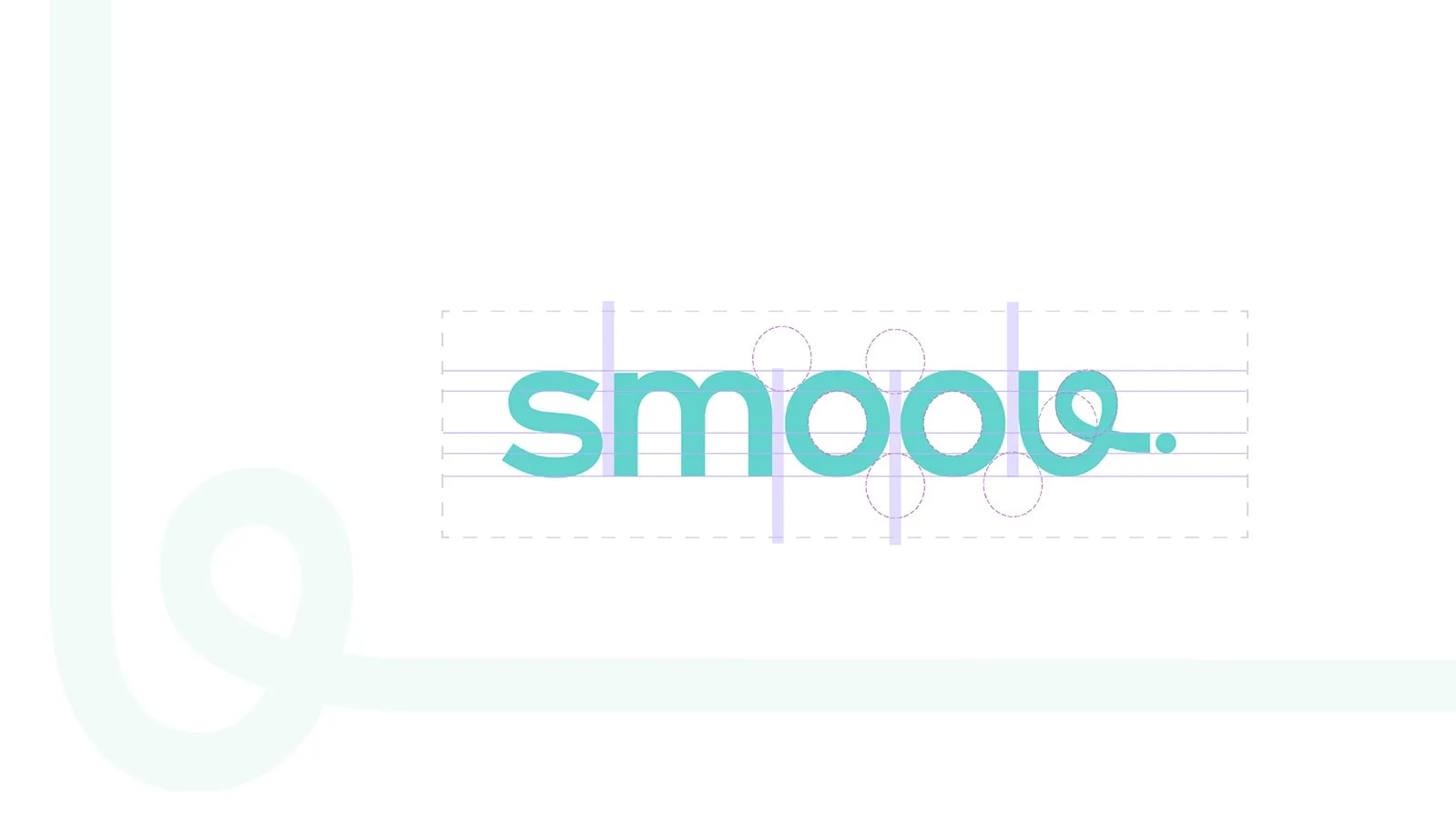 convergen digital marketing agency