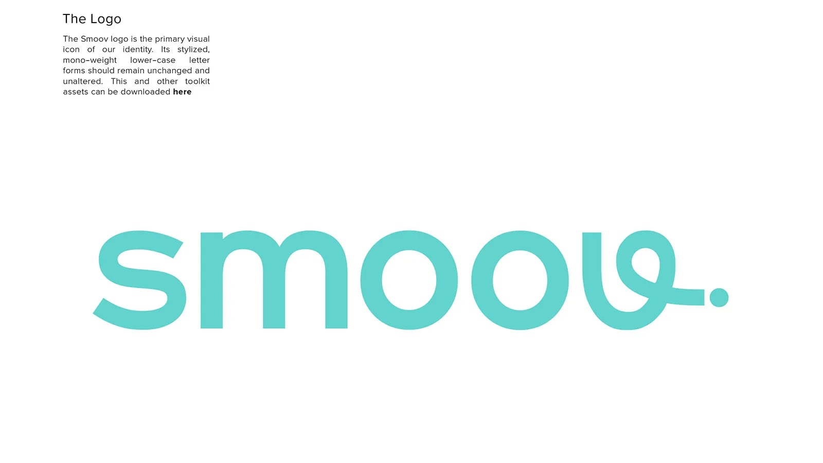 convergen digital marketing agency