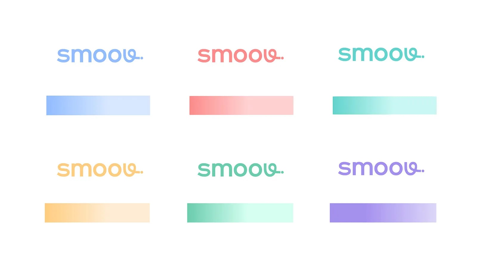 convergen digital marketing agency