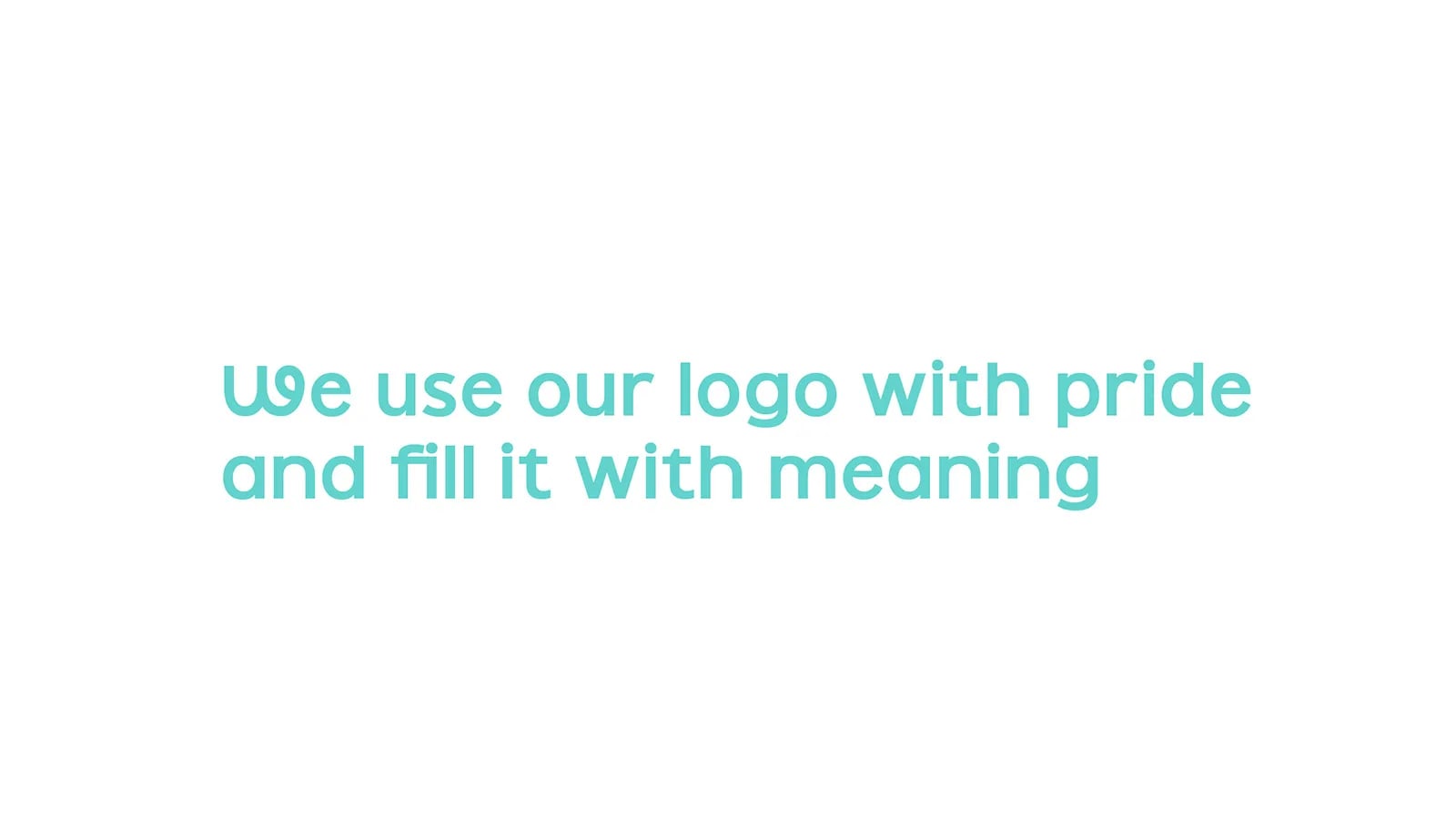 convergen digital marketing agency