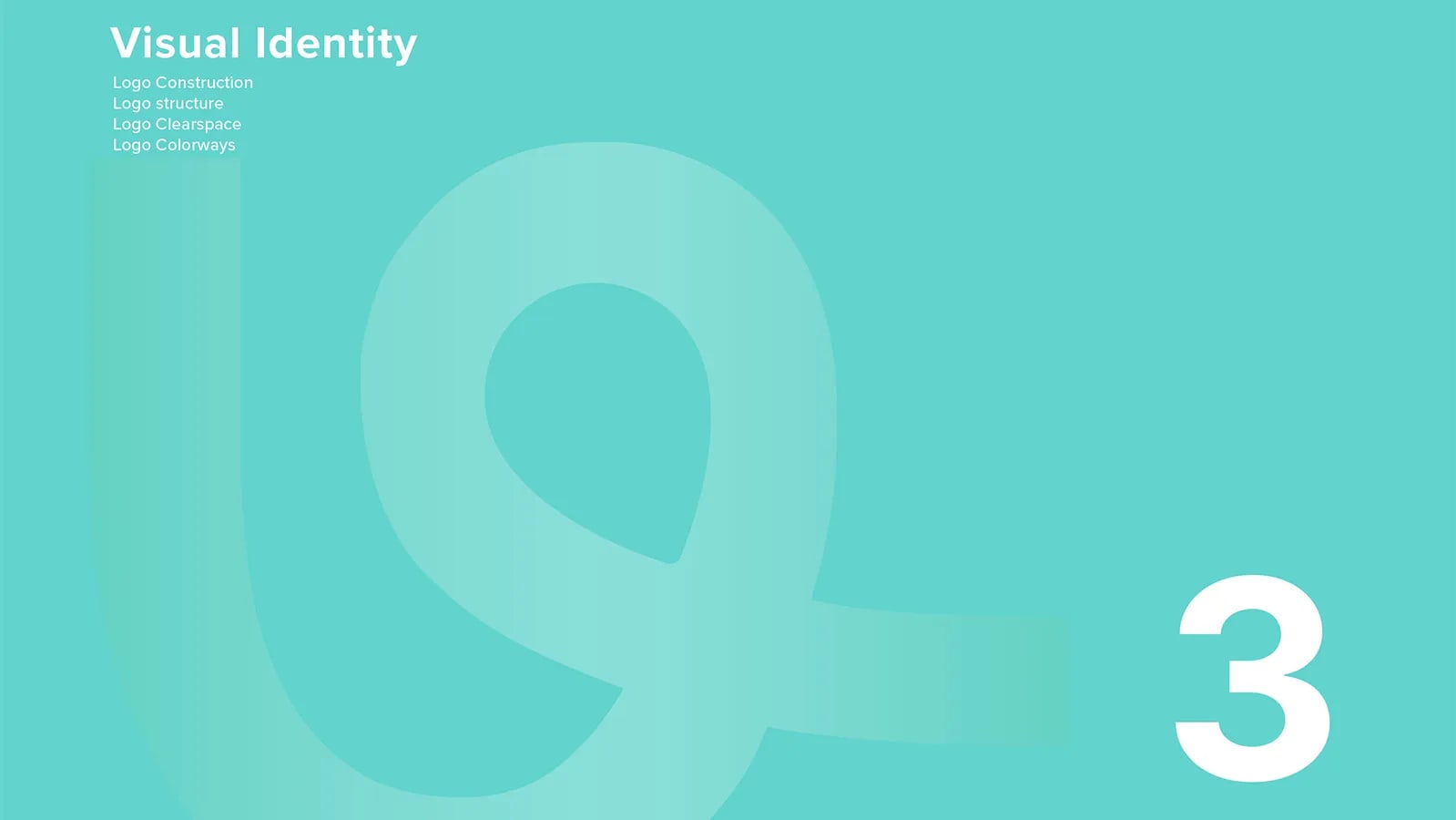 convergen digital marketing agency