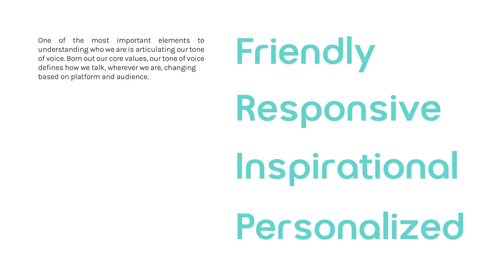 convergen digital marketing agency