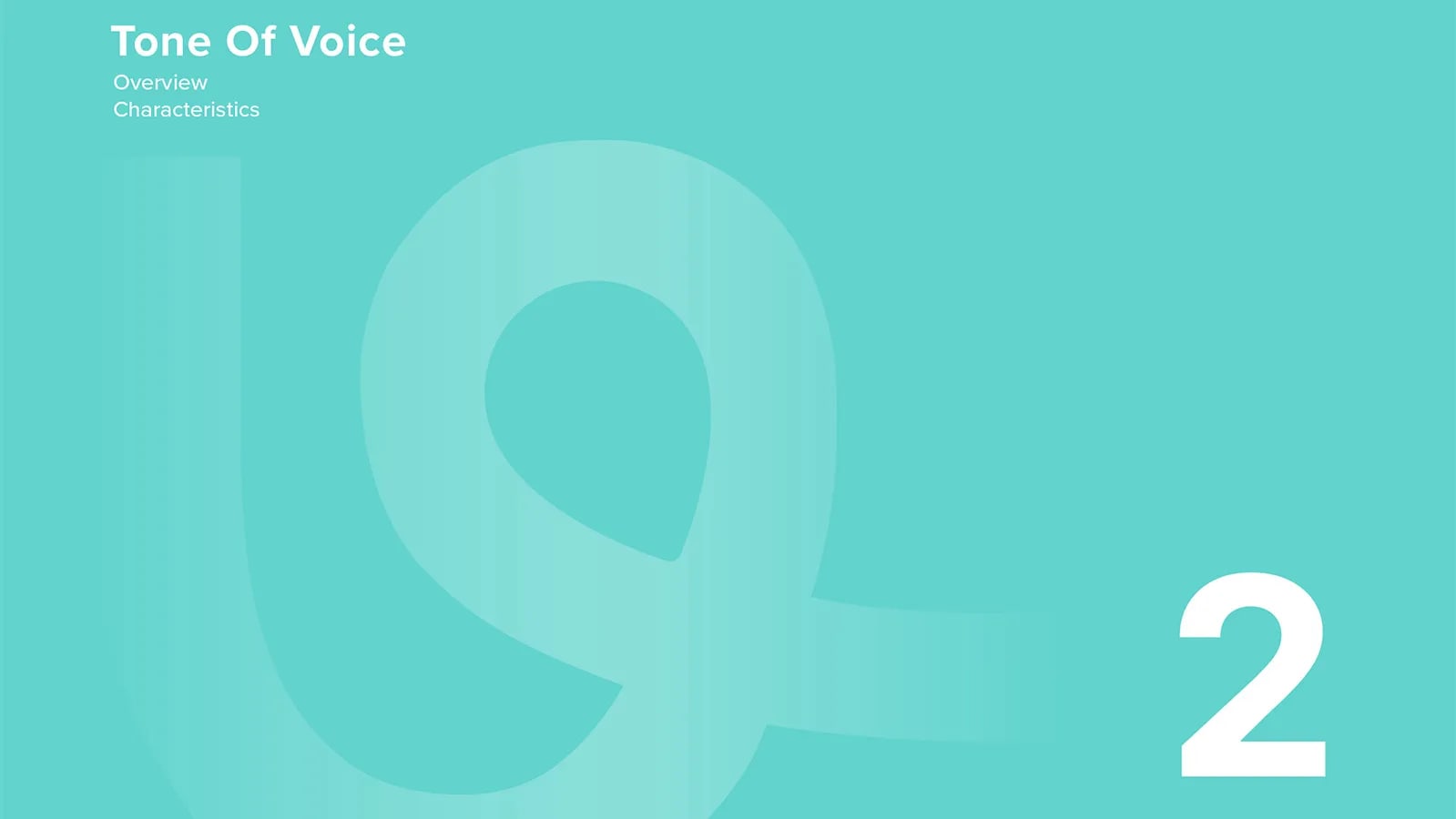 convergen digital marketing agency