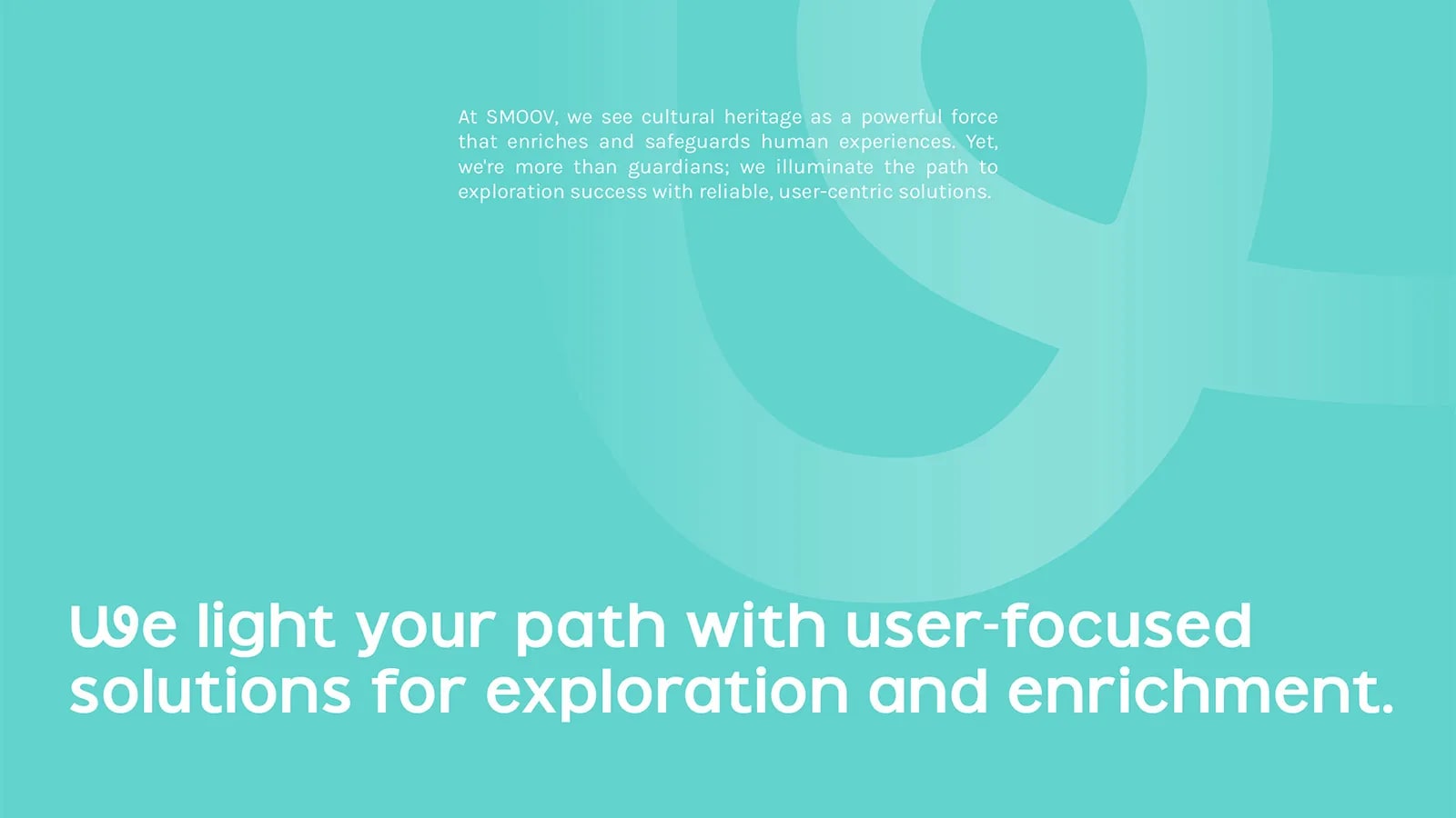 convergen digital marketing agency