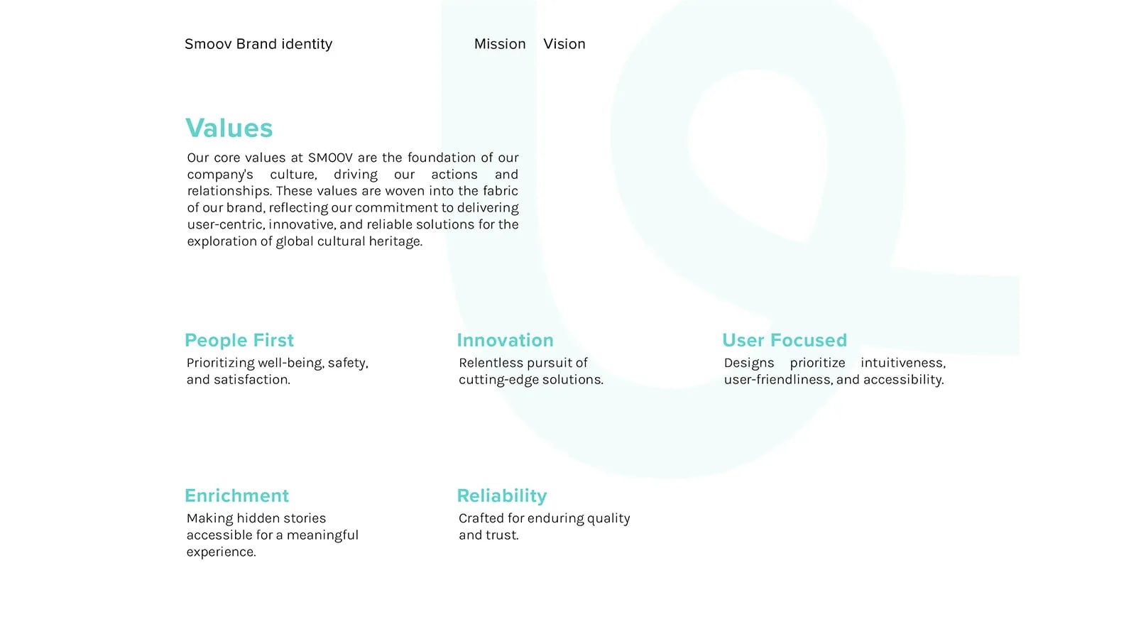 convergen digital marketing agency