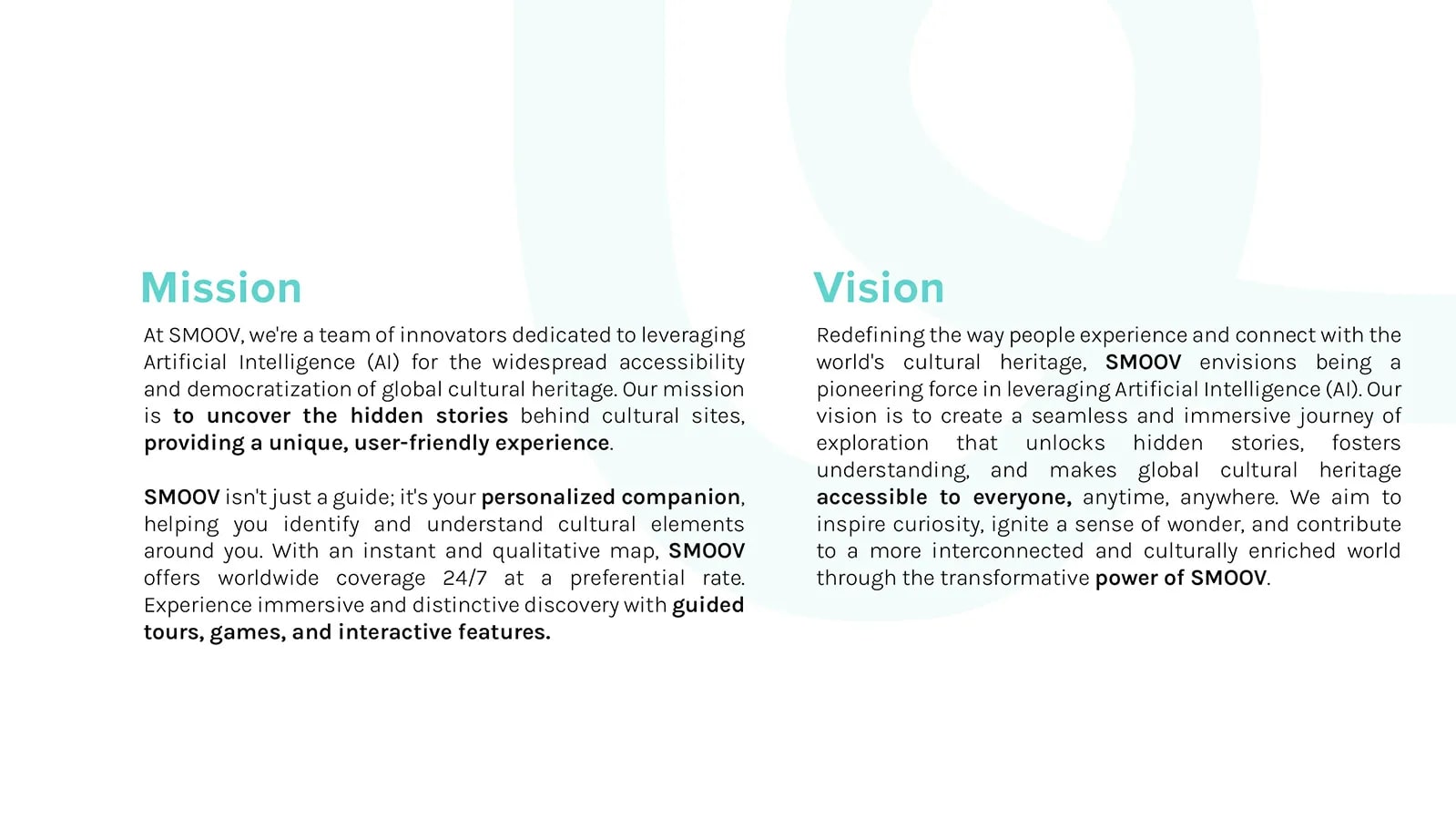 convergen digital marketing agency