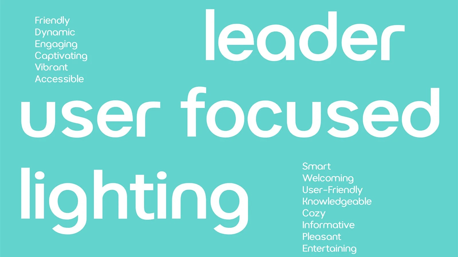 convergen digital marketing agency