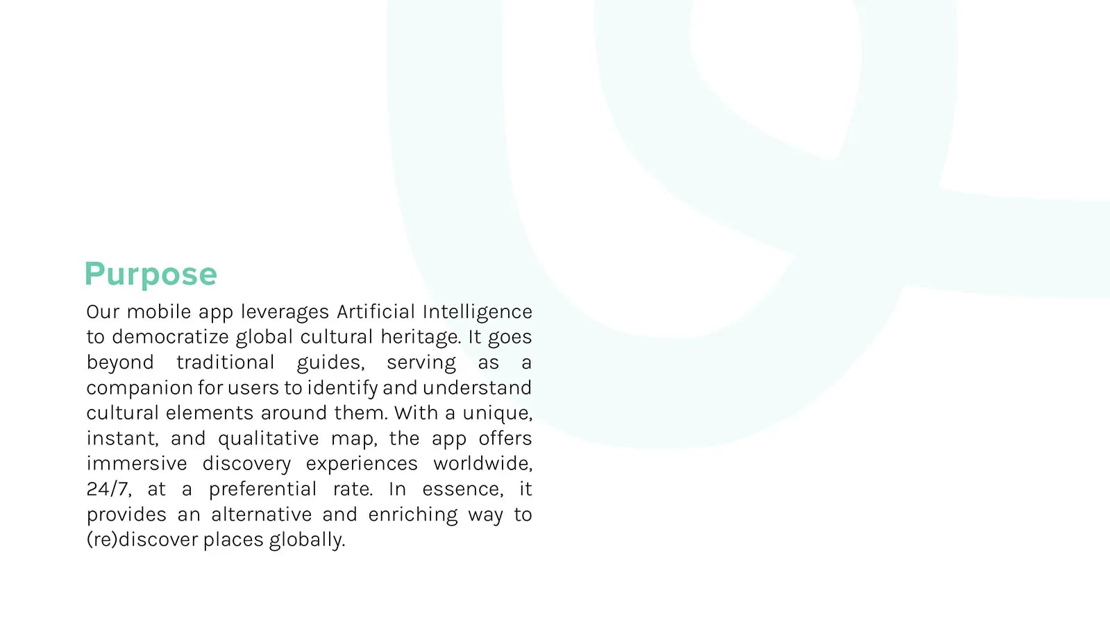 convergen digital marketing agency