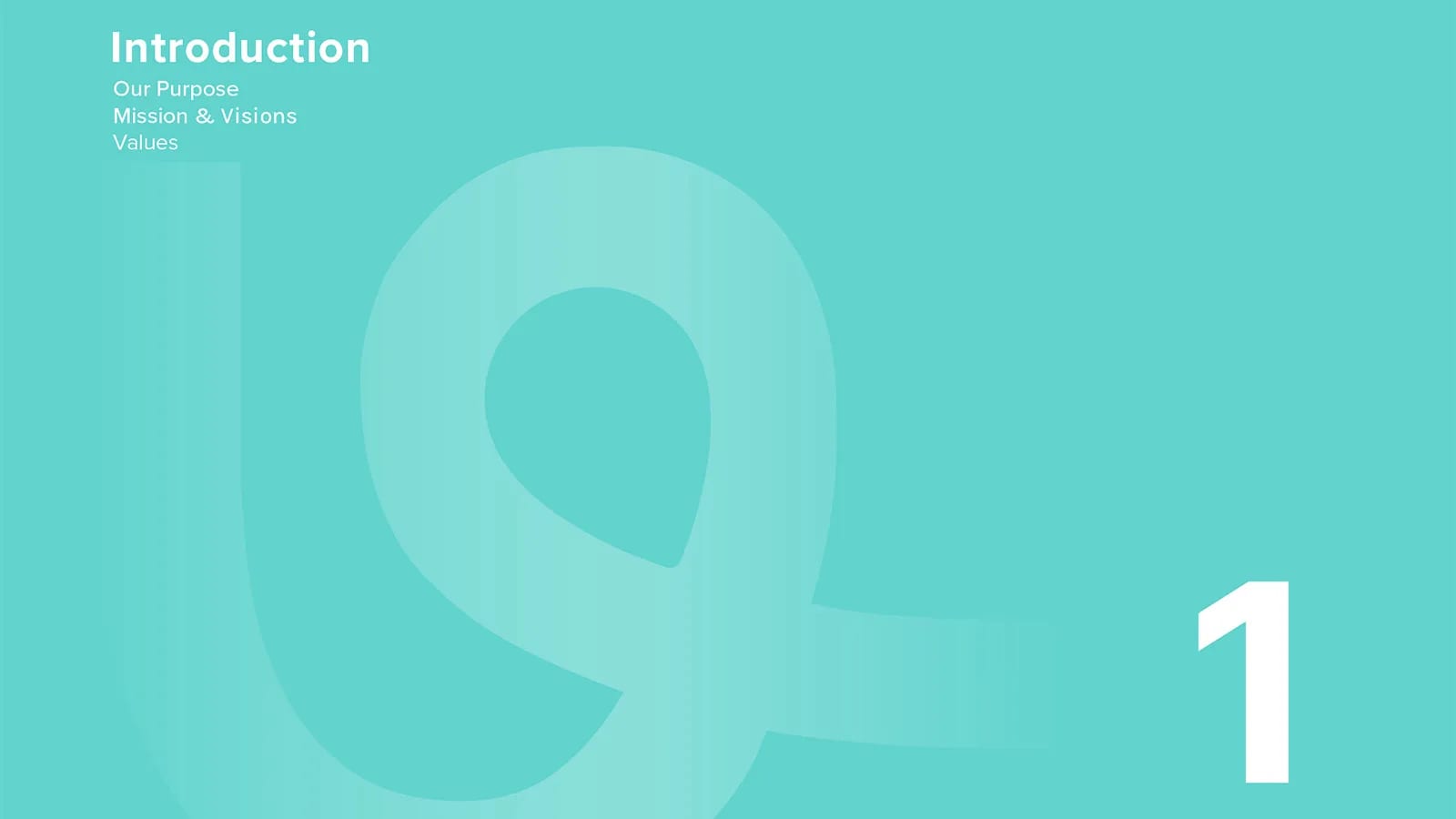 convergen digital marketing agency