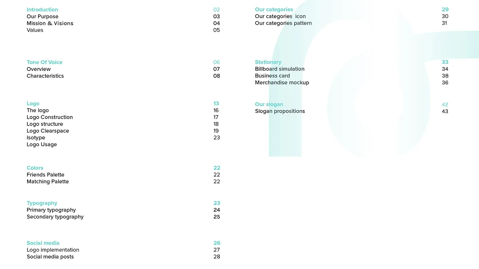 convergen digital marketing agency