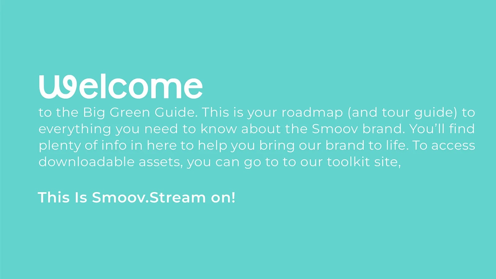 convergen digital marketing agency