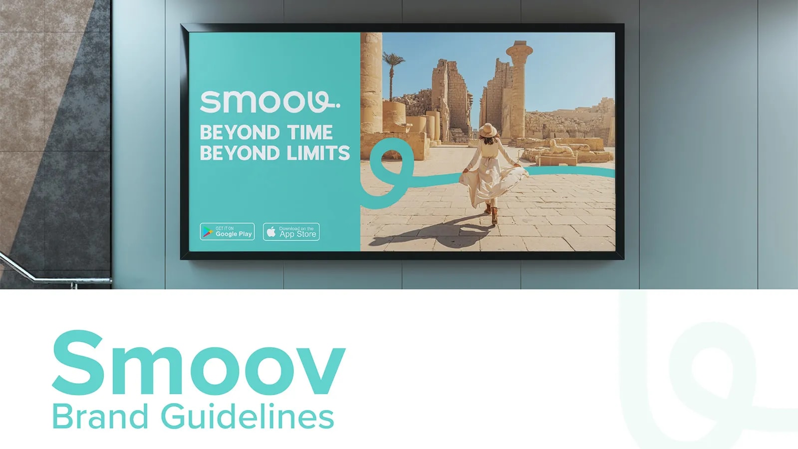 convergen digital marketing agency