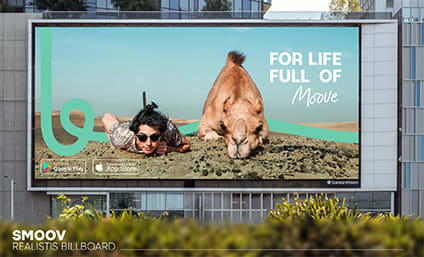 convergen digital marketing agency