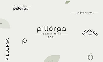 convergen digital marketing agency