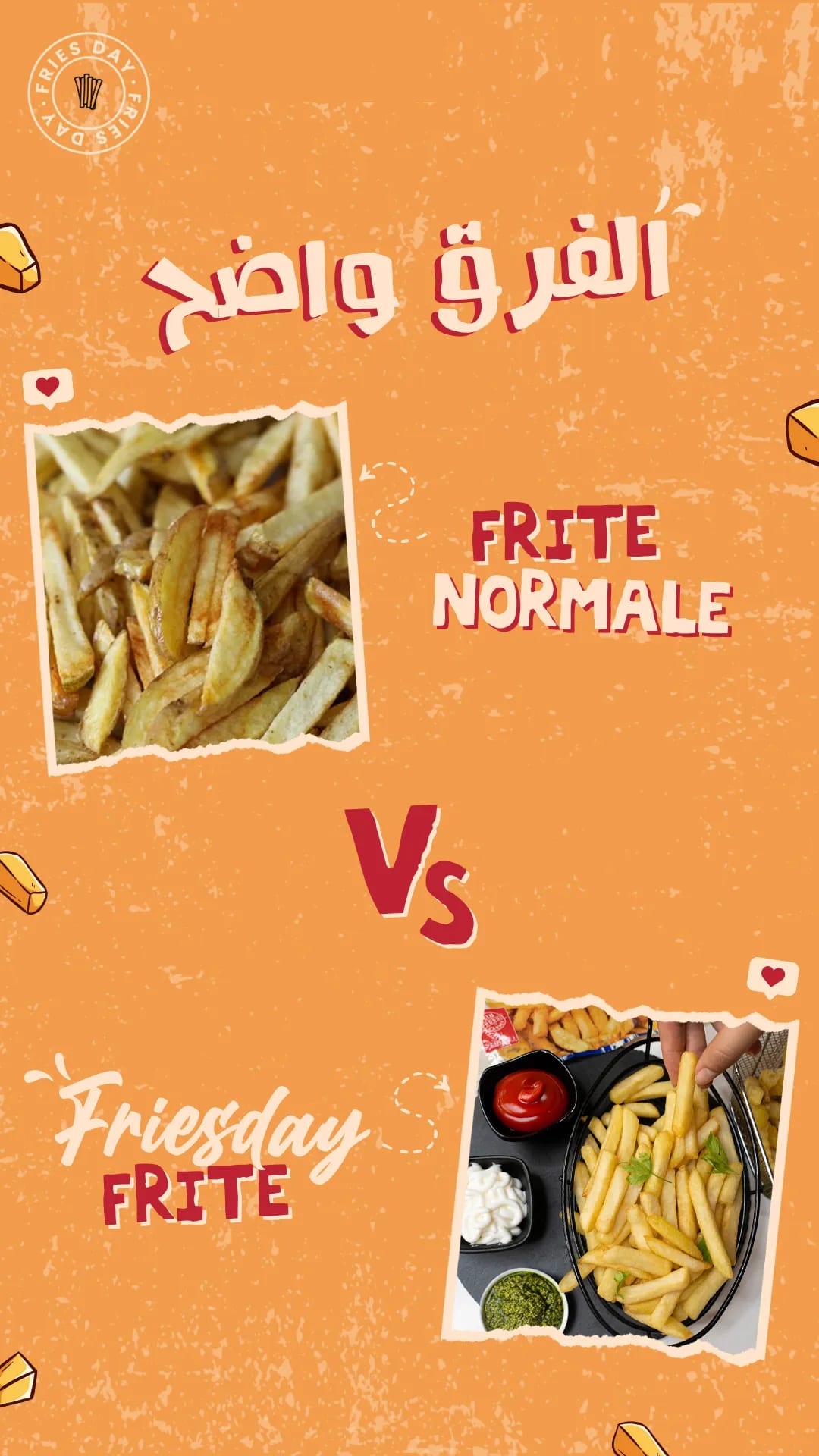 5 (1) convergen digital marketing agency