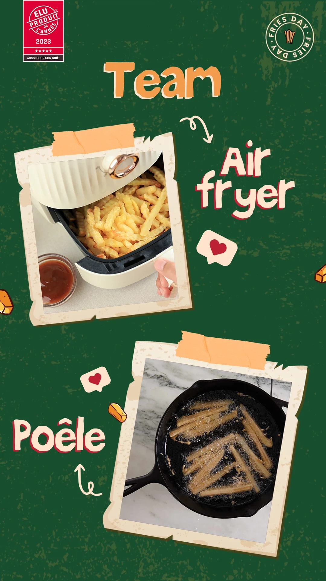 2 (2) convergen digital marketing agency