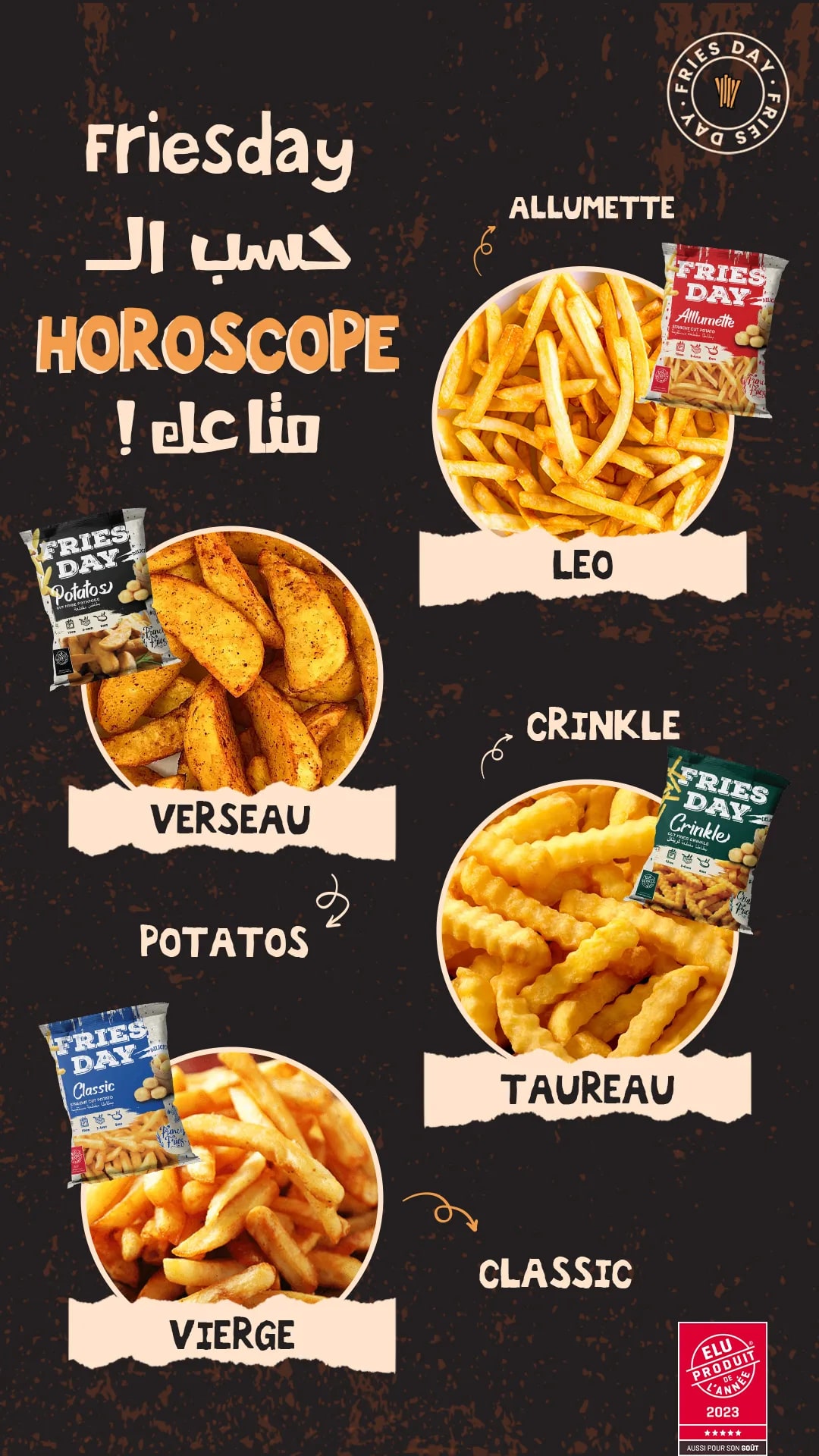 convergen digital marketing agency