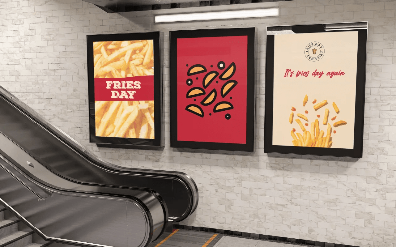 convergen digital marketing agency