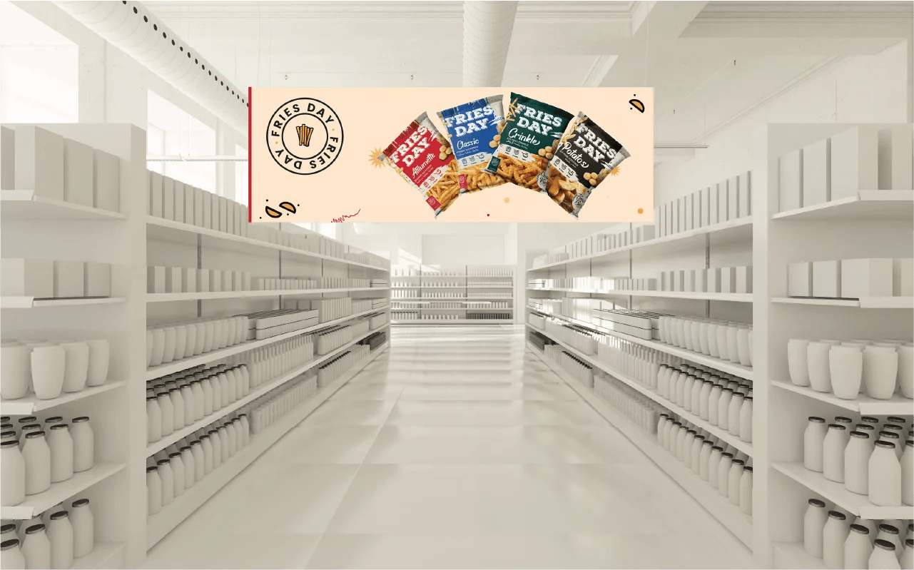 convergen digital marketing agency