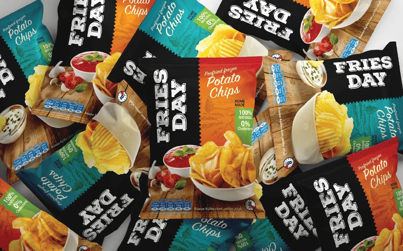 convergen digital marketing agency