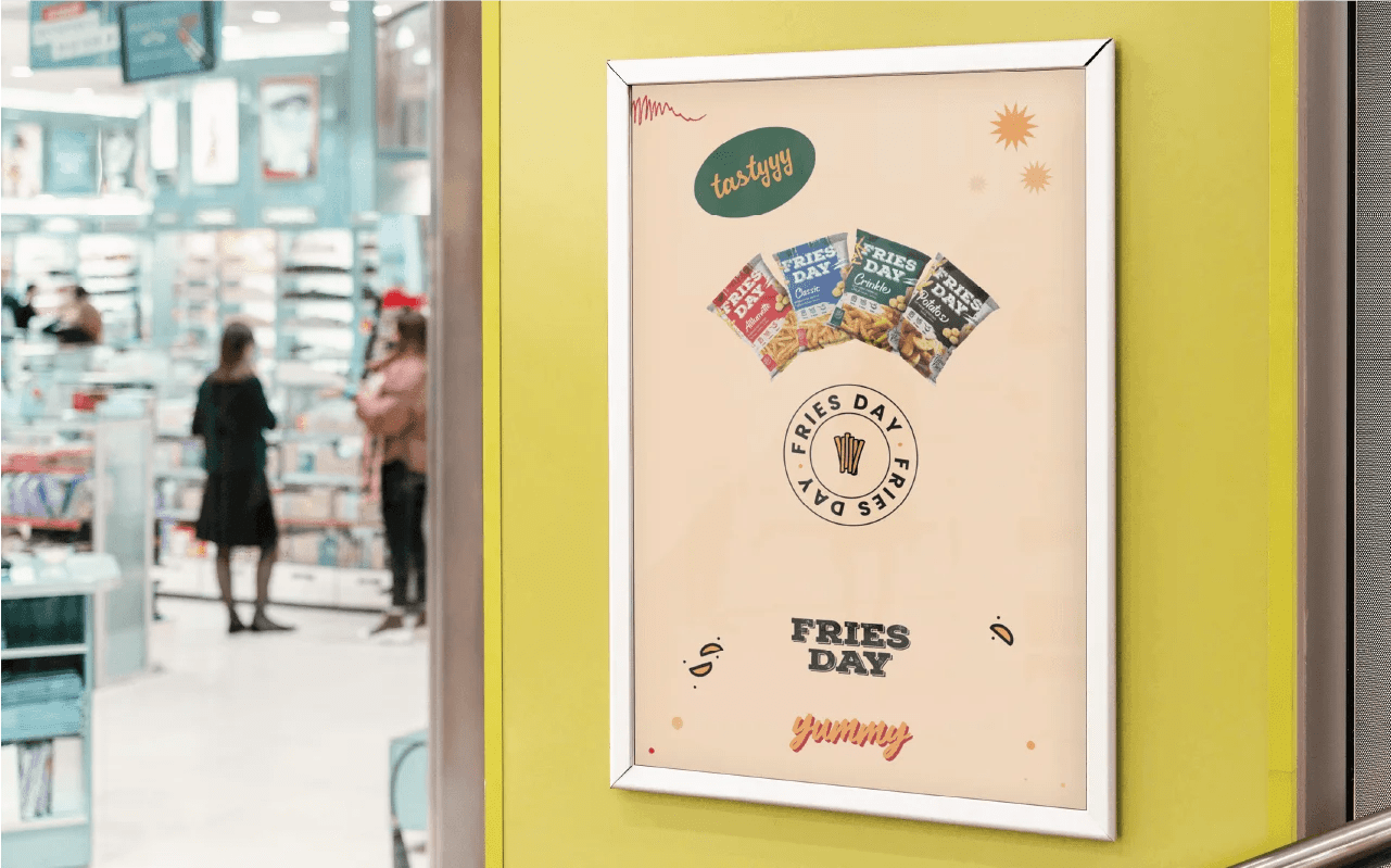 convergen digital marketing agency