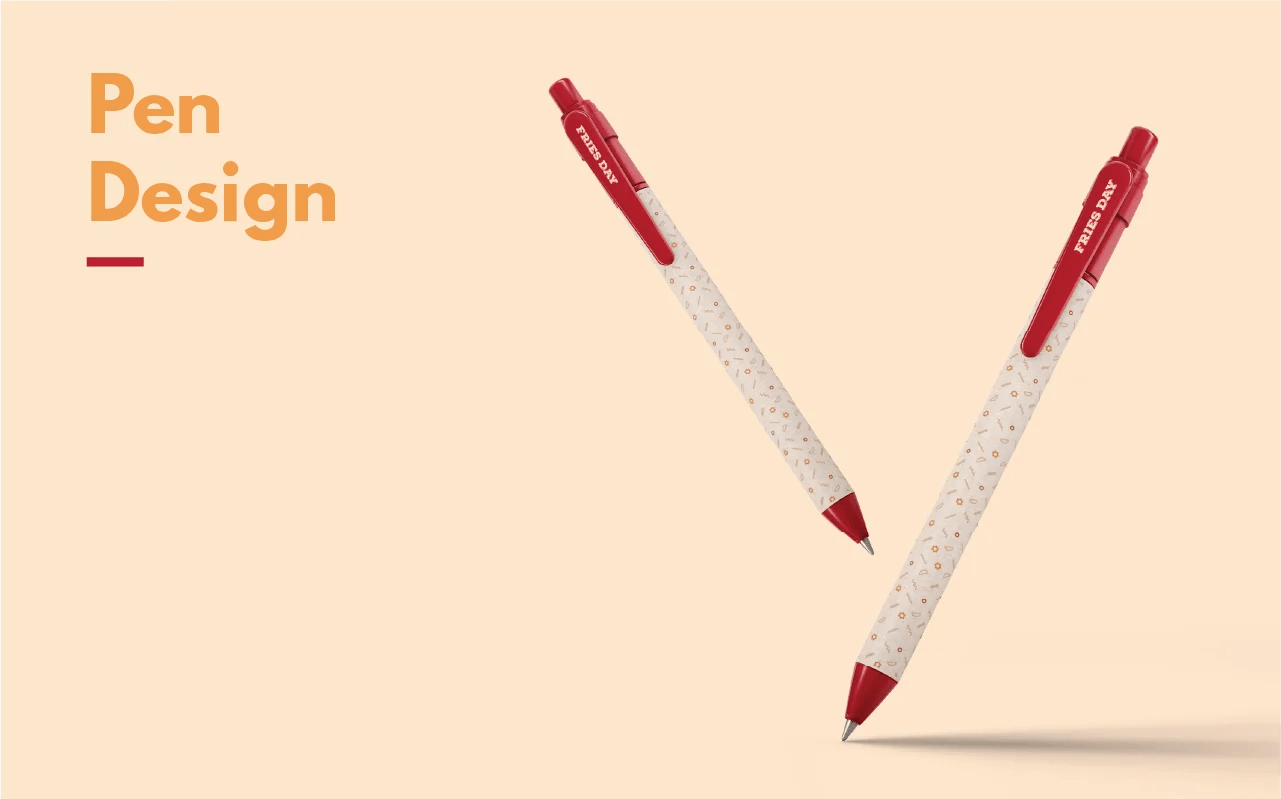 convergen digital marketing agency