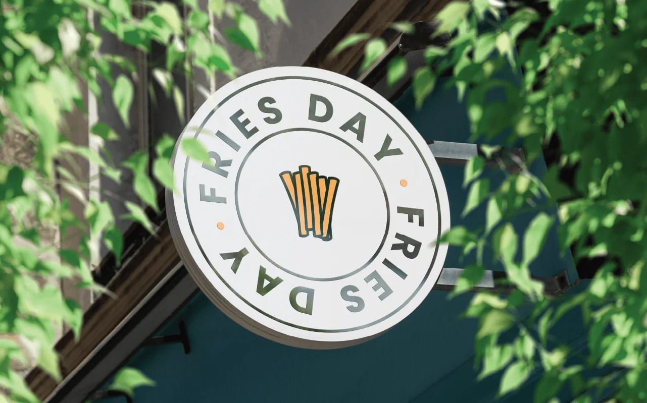 convergen digital marketing agency