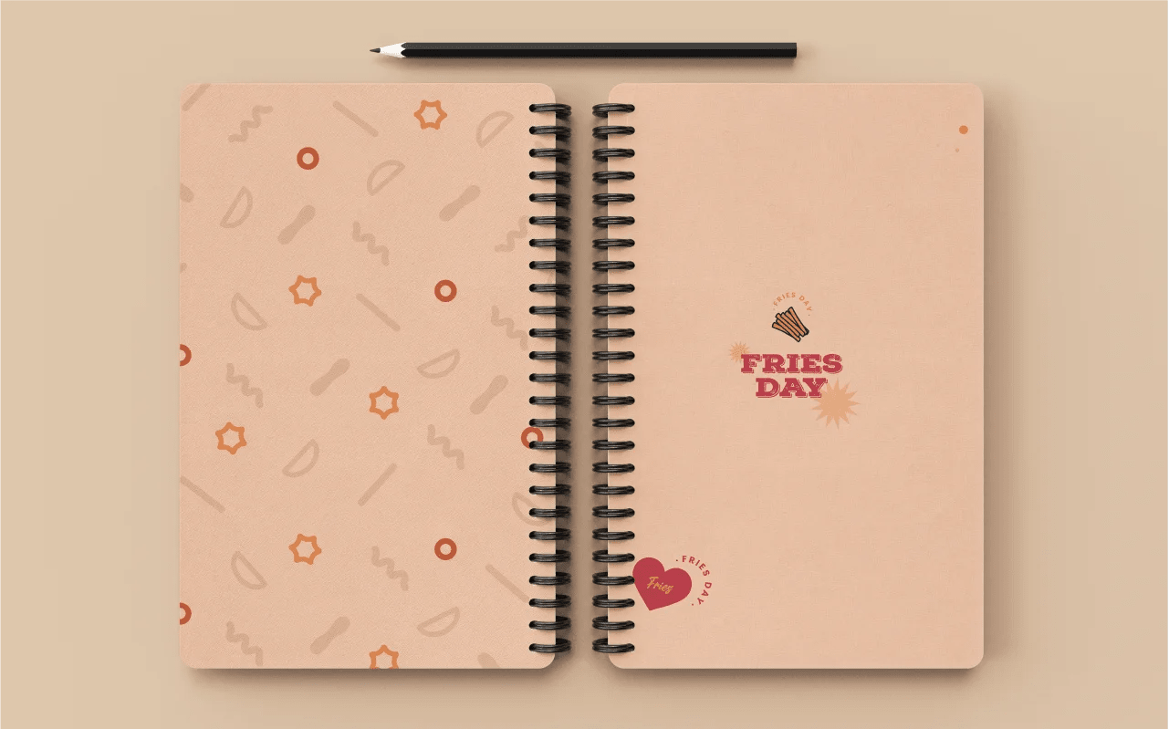 convergen digital marketing agency