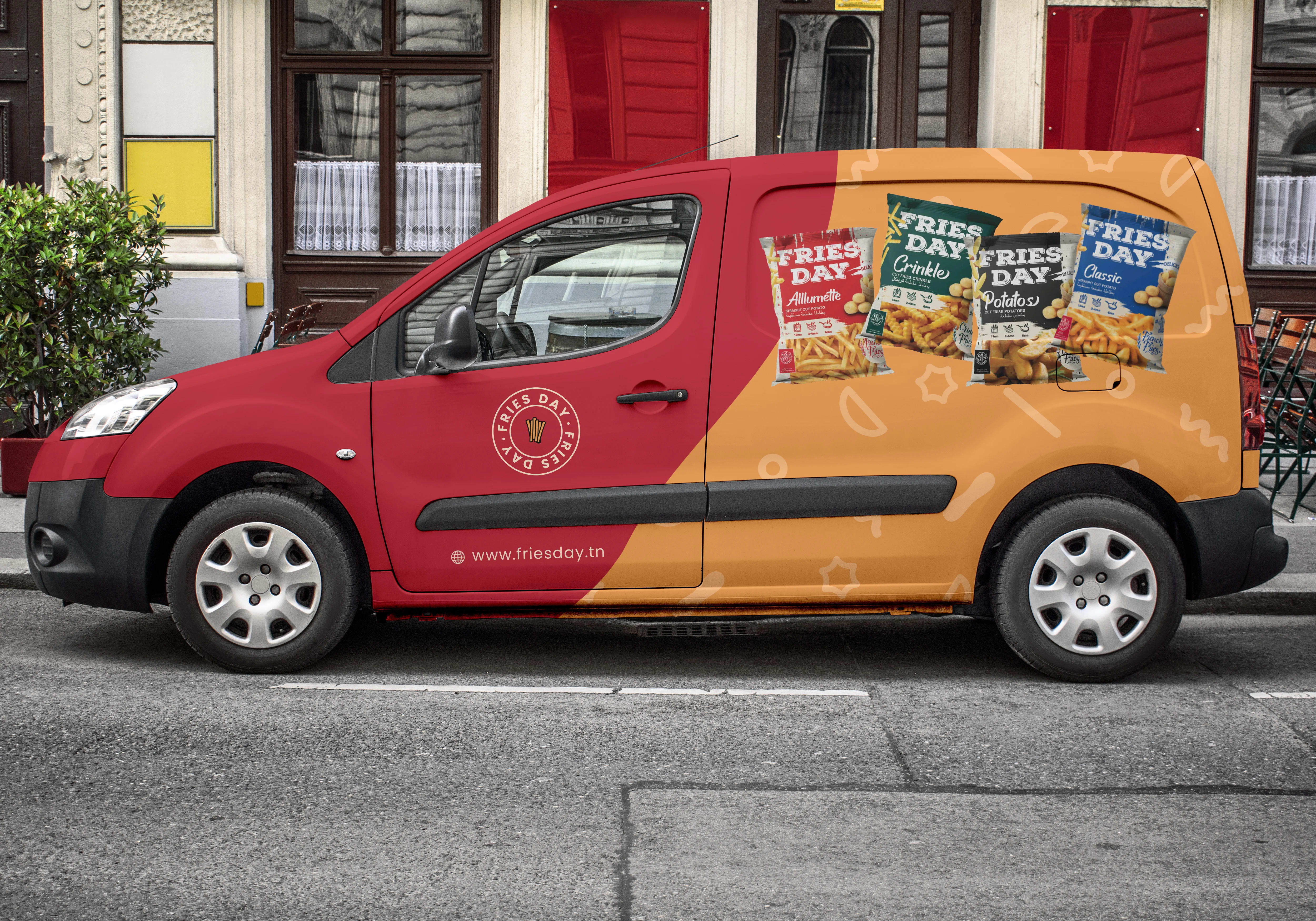 convergen digital marketing agency