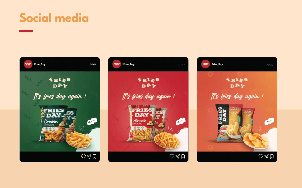 convergen digital marketing agency