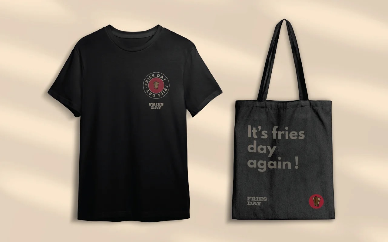 convergen digital marketing agency