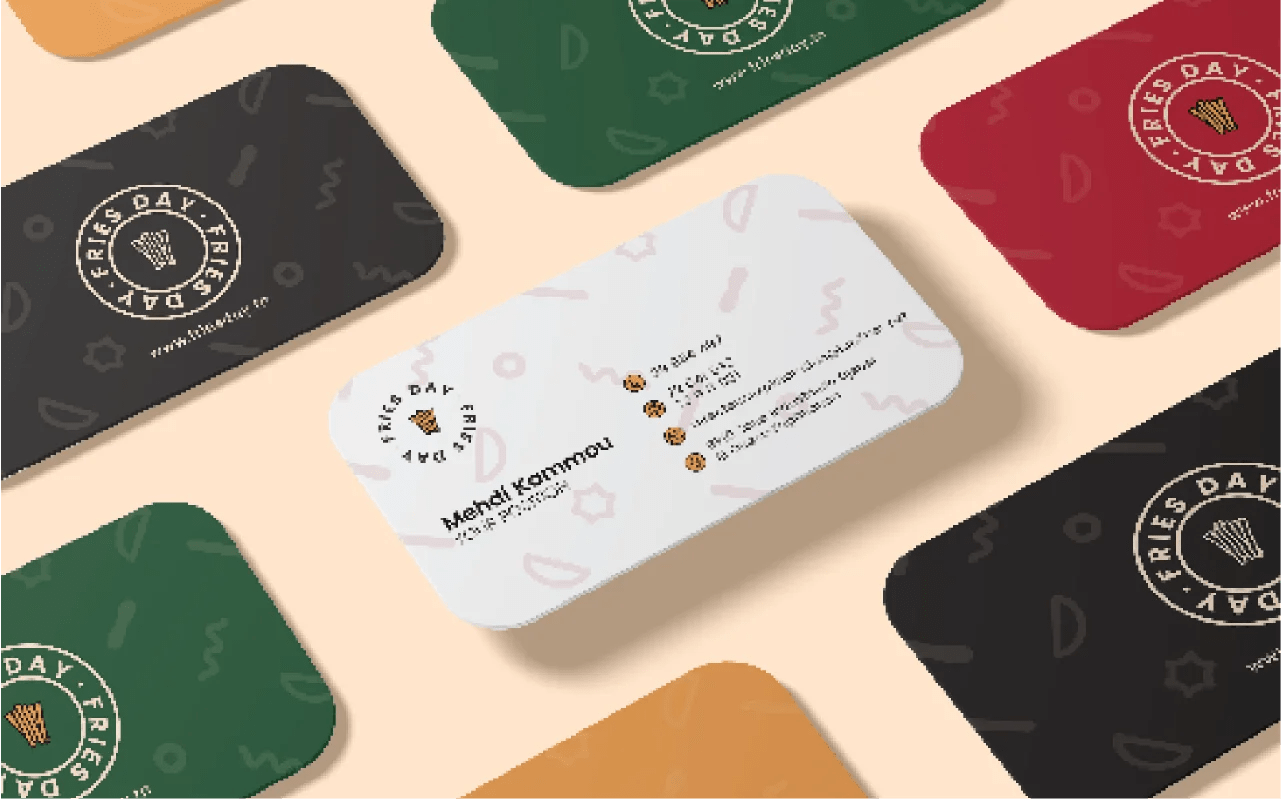 convergen digital marketing agency