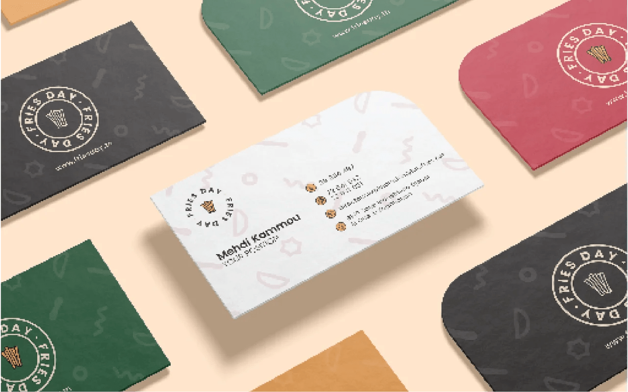 convergen digital marketing agency