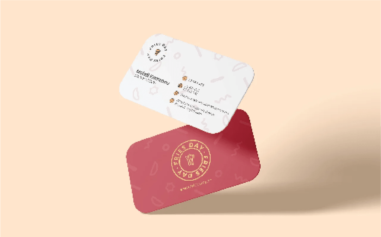 convergen digital marketing agency