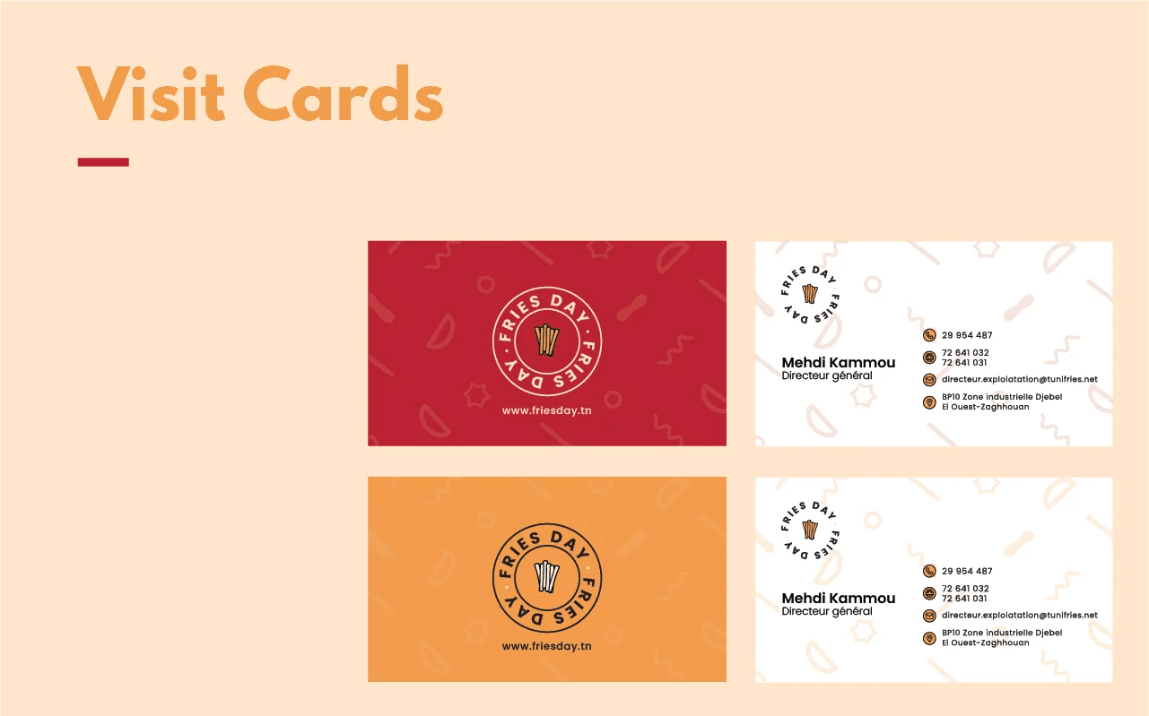 convergen digital marketing agency