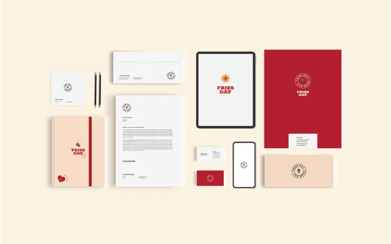 convergen digital marketing agency